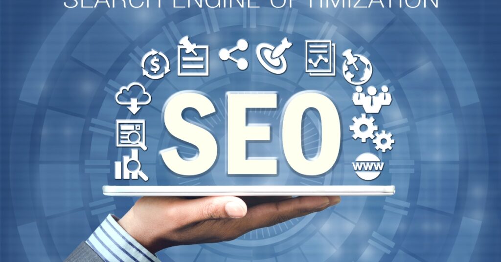 Yoast SEO